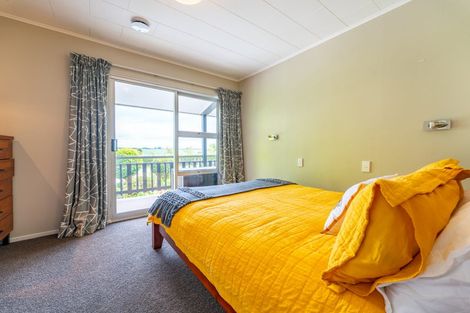 Photo of property in 13 Talbot Road, Salisbury, Timaru, 7971