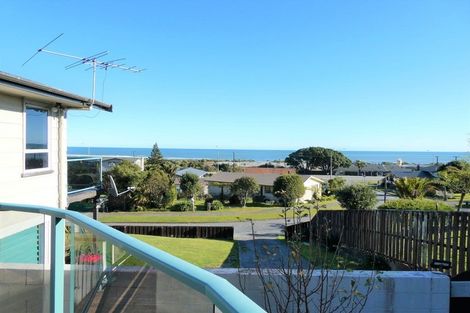 Photo of property in 15 Nolan Crescent, Karoro, Greymouth, 7805