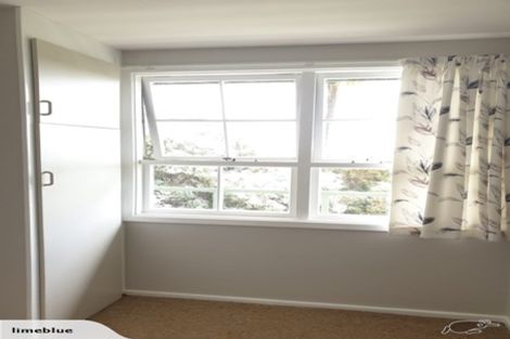 Photo of property in 300 Bridle Path Road, Ferrymead, Christchurch, 8022