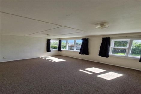 Photo of property in 13 Barron Crescent, Fenton Park, Rotorua, 3010