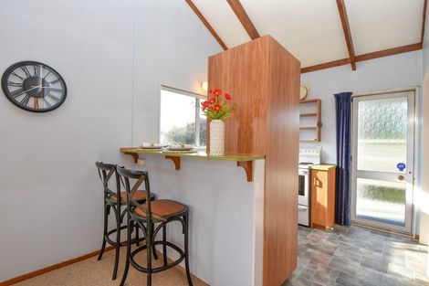 Photo of property in 51a Fisher Place, Carterton, 5713