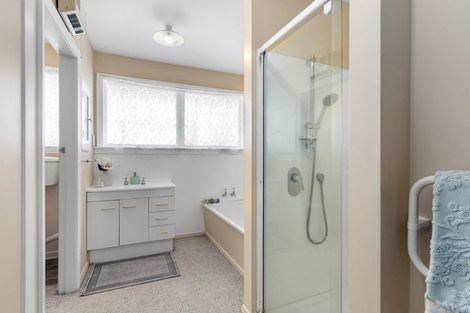 Photo of property in 1/1 Impala Place, Sockburn, Christchurch, 8042