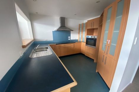 Photo of property in 15b Lanark Street, Mosgiel, 9024