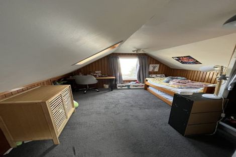 Photo of property in 8 Canongate, Dunedin Central, Dunedin, 9016