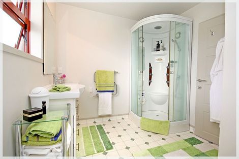 Photo of property in 29a Roore Street, Foxton Beach, Foxton, 4815