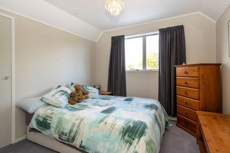 Photo of property in 46a Holdaway Street, Riversdale, Blenheim, 7201