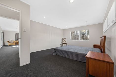 Photo of property in 7a Valley Road, Waiuku, 2123