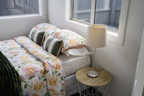 Photo of property in 7 Victoria Street, Mosgiel, 9024