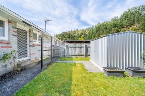 Photo of property in 5/3 Lane Street, Wallaceville, Upper Hutt, 5018