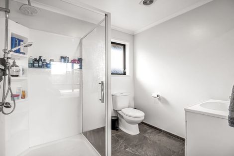 Photo of property in 6 Joy Place, Rolleston, 7614