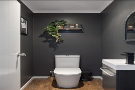 Photo of property in 40 Stonebridge Way, Pyes Pa, Tauranga, 3112