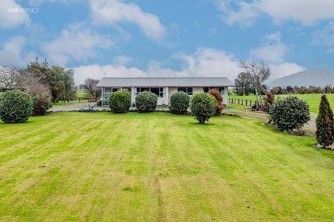 Photo of property in 244 Upper Kokatahi Road, Kokatahi, Hokitika, 7881