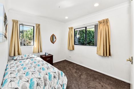 Photo of property in 188 Settlement Road, Papakura, 2110