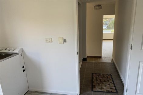 Photo of property in 15 Russell Street, Wanaka, 9305