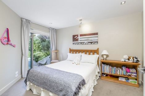 Photo of property in 20 Little Compton Mews, Snells Beach, 0920