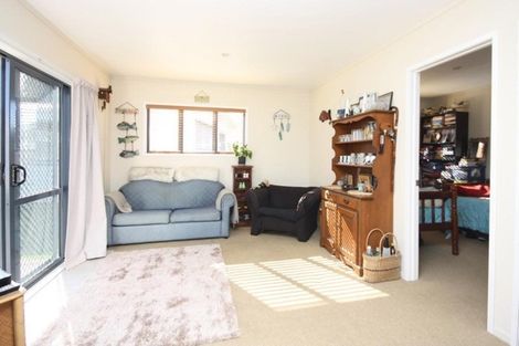 Photo of property in 217b Chartwell Avenue, Whangamata, 3620