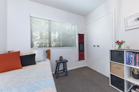 Photo of property in 119a Bolton Street, Blockhouse Bay, Auckland, 0600