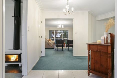 Photo of property in 14 Wiseley Road, Hobsonville, Auckland, 0618