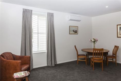 Photo of property in 812 Oxford Road, Fernside, Rangiora, 7471