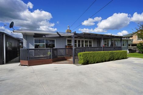 Photo of property in 13 Kingsley Street, St Andrews, Hamilton, 3200