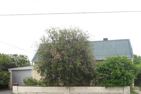 Photo of property in 73 Avalon Street, Richmond, Christchurch, 8013