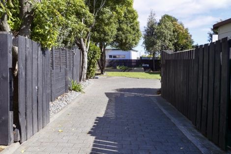 Photo of property in 4 Newberry Place, Richmond Heights, Taupo, 3330