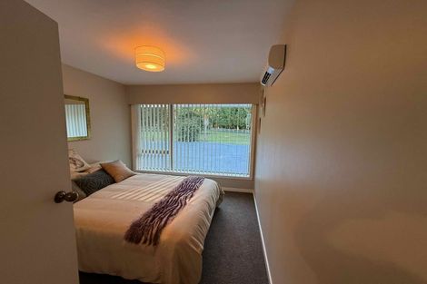 Photo of property in 206 Beach Road East, Elgin, Ashburton, 7777