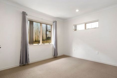 Photo of property in 55b Christopher Street, Tauranga South, Tauranga, 3112