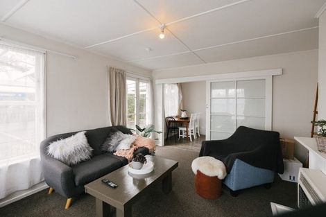 Photo of property in 50 Vogel Street, Roslyn, Palmerston North, 4414