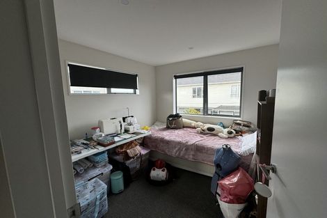 Photo of property in 1/97 Simeon Street, Spreydon, Christchurch, 8024