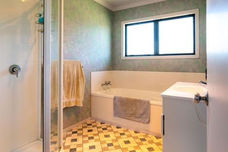 Photo of property in 1156 Old Te Aroha Road, Okauia, Matamata, 3471