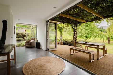 Photo of property in 17 Littles Road, Coronet Peak, Queenstown, 9371