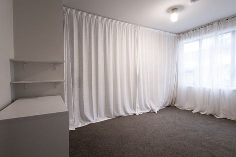 Photo of property in 48 Coonoor Road, Watlington, Timaru, 7910