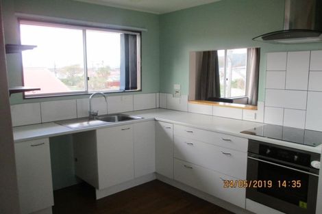 Photo of property in 4/36 Leighton Avenue, Waiwhetu, Lower Hutt, 5010