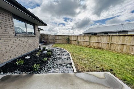Photo of property in 11 Kekewai Place, Tikipunga, Whangarei, 0112