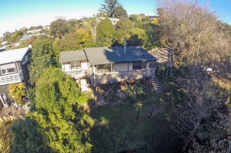 Photo of property in 11 Snowden Place, Raglan, 3225