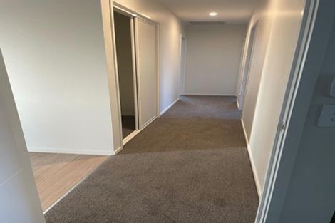 Photo of property in 2/11 Pine Tree Road, Kaniere, Hokitika, 7811