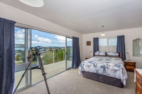 Photo of property in 46 Brightside Road, Stanmore Bay, Whangaparaoa, 0932