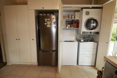 Photo of property in 11 Helmore Street, Whanganui East, Whanganui, 4500