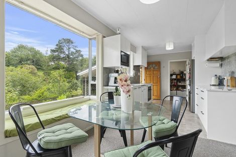 Photo of property in 29d Clawton Street, Westown, New Plymouth, 4310