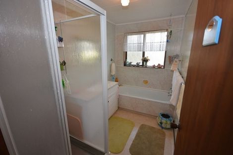 Photo of property in 14 Island View Terrace, Waikanae Beach, Waikanae, 5036