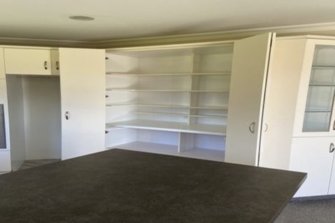 Photo of property in 28 Montana Drive, Pyes Pa, Tauranga, 3112