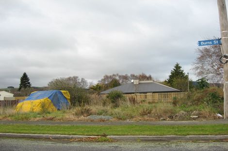 Photo of property in 41 Burns Street, Milton, 9220