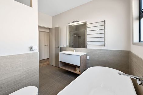 Photo of property in 9a Impact Avenue, Bell Block, New Plymouth, 4312