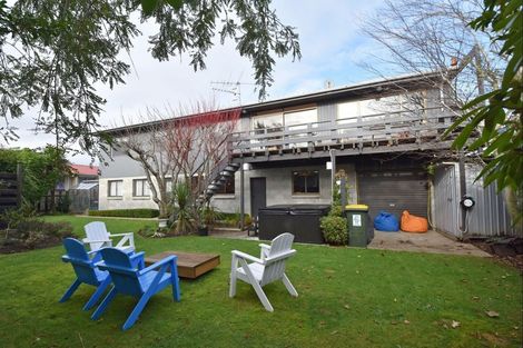 Photo of property in 296 Herbert Street, Windsor, Invercargill, 9810