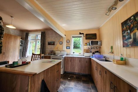 Photo of property in 88 Reed Street, Oamaru, 9400