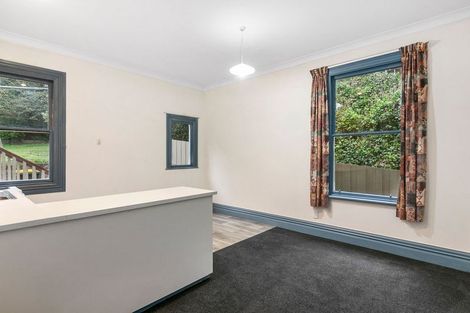 Photo of property in 108 Stafford Street, Dunedin Central, Dunedin, 9016
