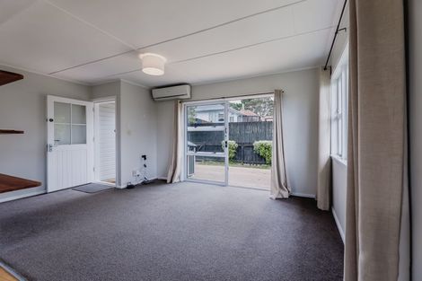 Photo of property in 1/74 Forest Hill Road, Henderson, Auckland, 0612