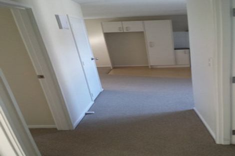 Photo of property in 5 Mcburney Place, Mangere East, Auckland, 2024