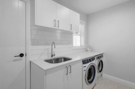 Photo of property in 114 River Road, Lincoln, Christchurch, 7672